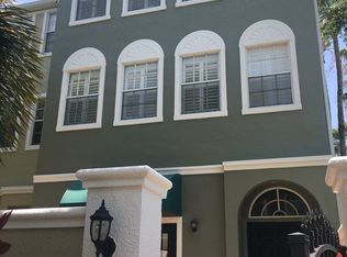 1429 Harbour Walk Rd, Tampa, FL 33602
