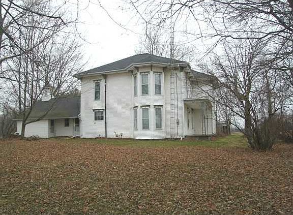 2nd image of 16469 State Highway 67 W