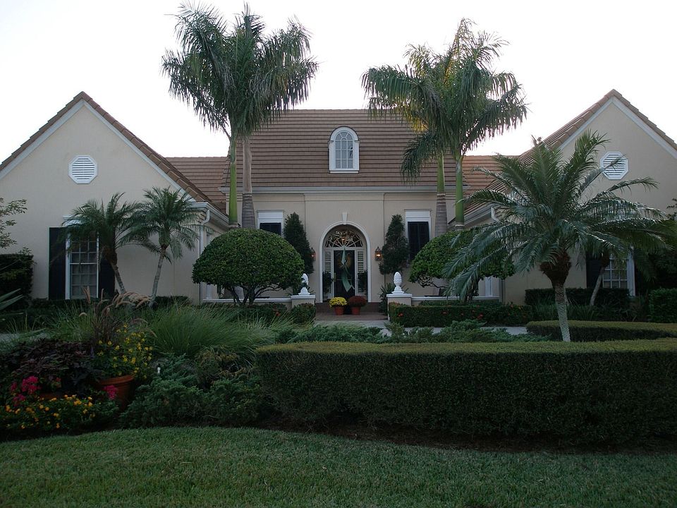 259 Osprey Point Drive