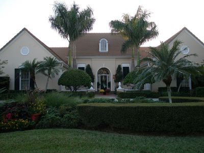 259 Osprey Point Dr, Osprey, FL, 34229