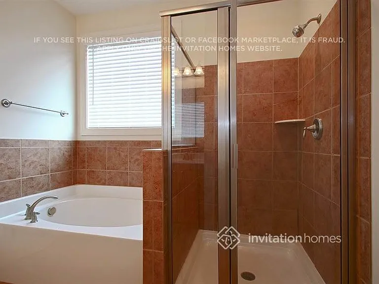 35 Baron Ct — Photo 13