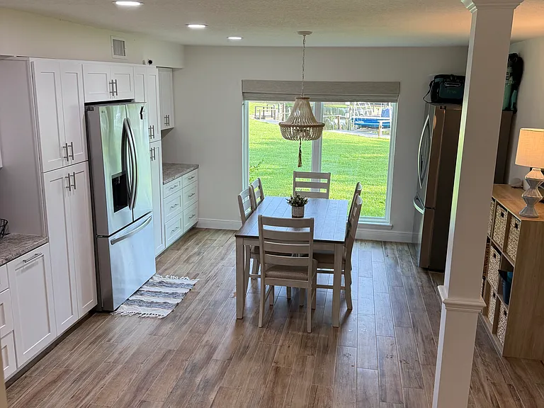 11517 W Sandpiper Ct #149 — Photo 3