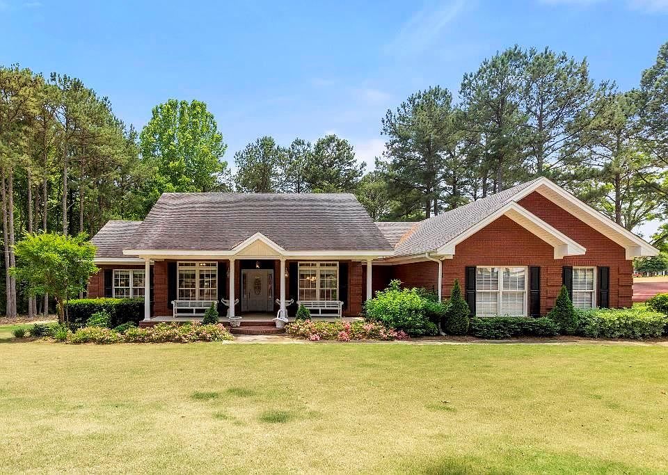 1st image of 1188 Lee Road 401