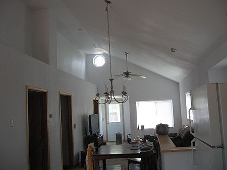 4th image of 1235 N 2nd Ave