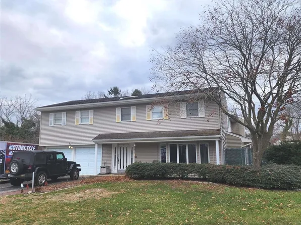 56 Cedar Road, East Northport, NY 11731
