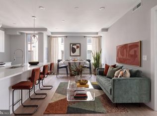 1144 Frankford Ave #501, Philadelphia, PA 19125