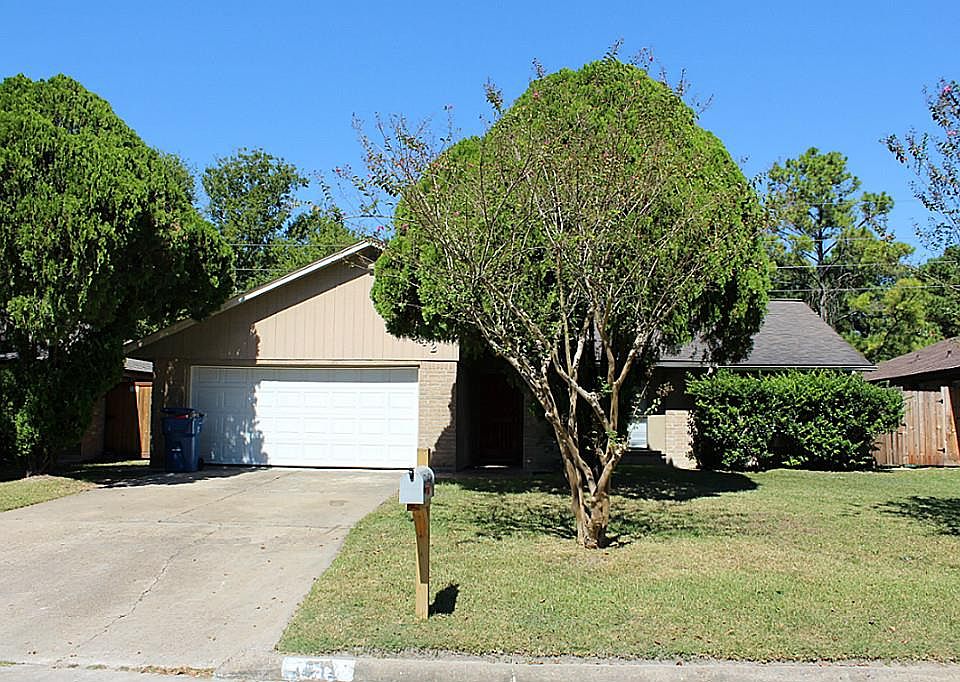 1st image of 7842 Kellwood Dr