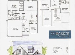 478 Bel Bridge Cir, Midlothian, VA 23113