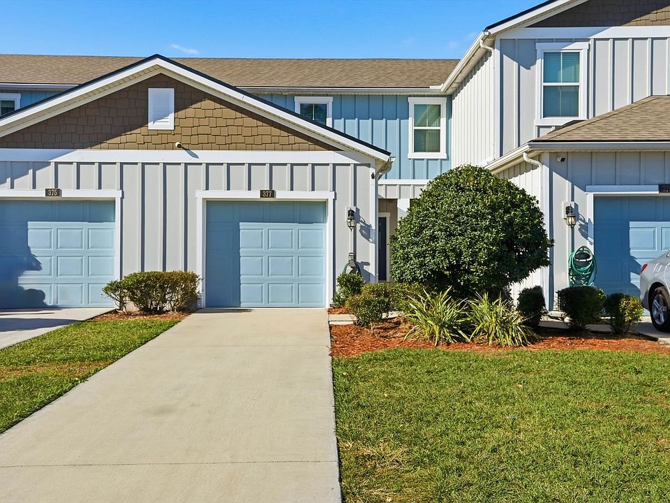 1st image of 377 Aralia Ln