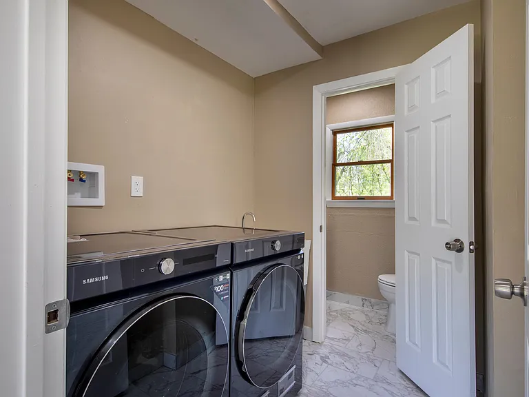 63 Shadow Ln — Photo 19