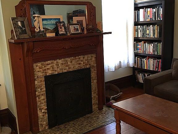 2nd image of 508 Hillsboro Ave