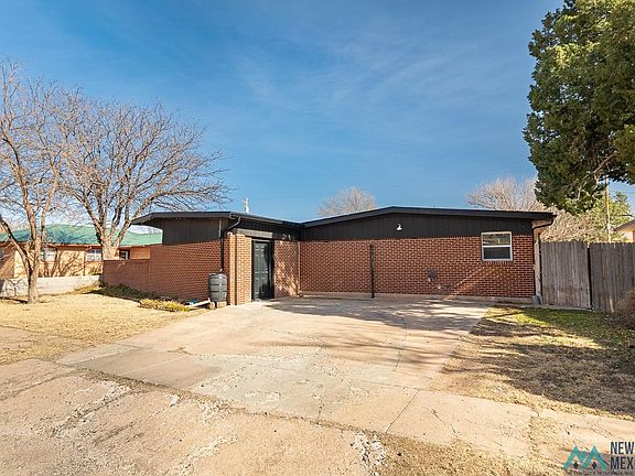 3rd image of 133 New Mexico Dr