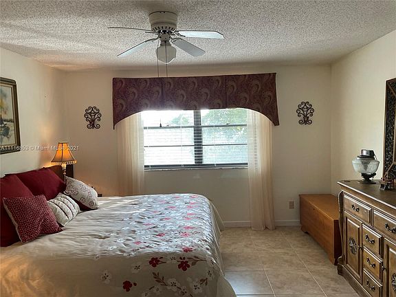 3rd image of 6090 N Sabal Palm Blvd APT 310