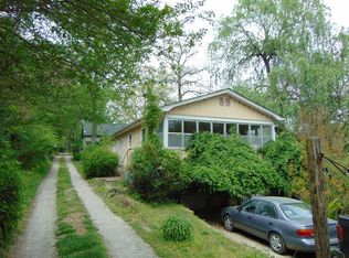 21 King St, Eureka Springs, AR 72632