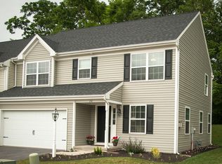 26 Myers Xing, Lancaster, PA