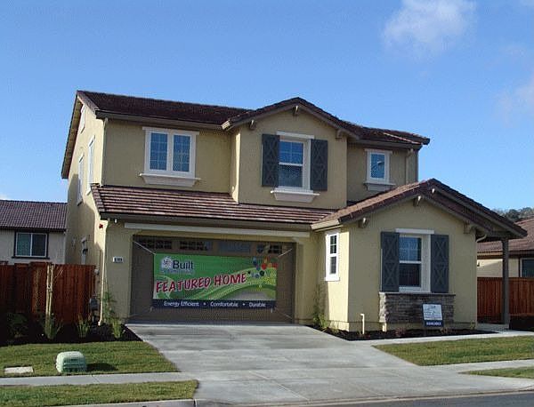 9749 Coyote Moon Lane