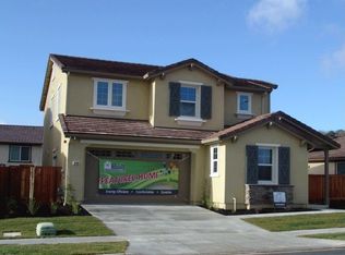 9749 Coyote Moon Ln, Gilroy, CA 95020