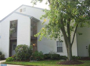 99 Center Ln, Mount Laurel, NJ 08054