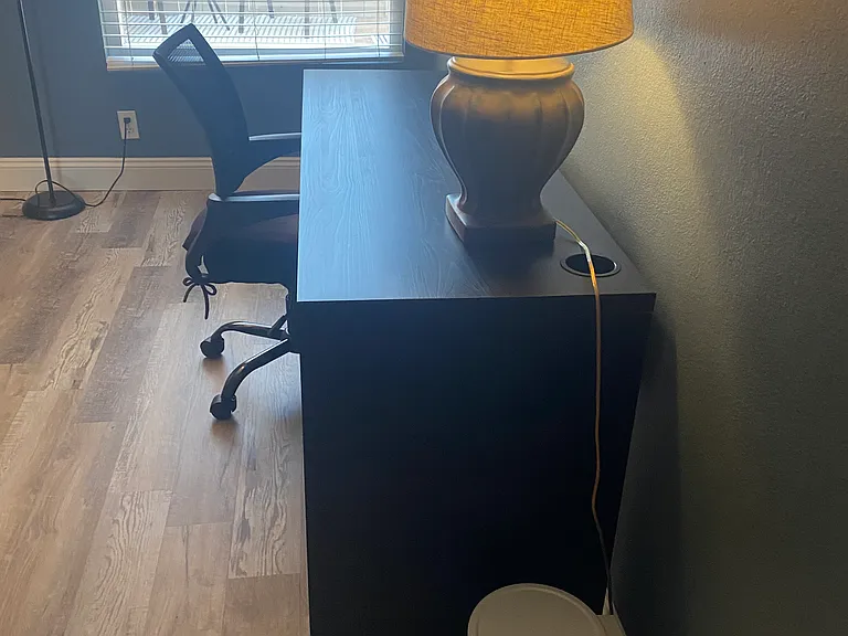 5540 Lindo Paseo #2 — Photo 9