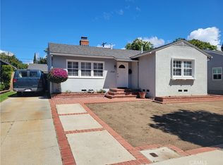 10765 Esther Ave, Los Angeles, CA 90064