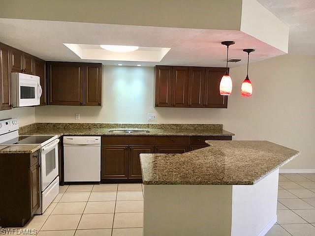 1st image of 4517 SW Santa Barbara Pl #4519