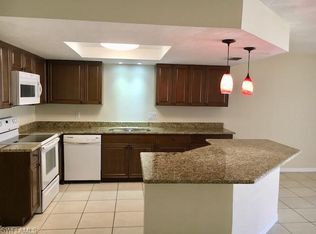 4517 SW Santa Barbara Pl #4519, Cape Coral, FL 33914