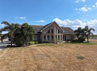 186 S Bear Pointe Dr, Lake Placid, FL 33852