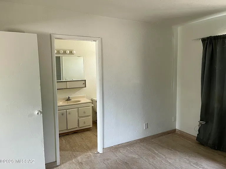 9220 W Ira St — Photo 11