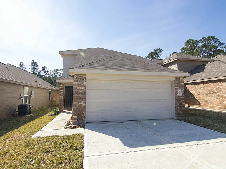 405 N Meadows Dr — Photo 9