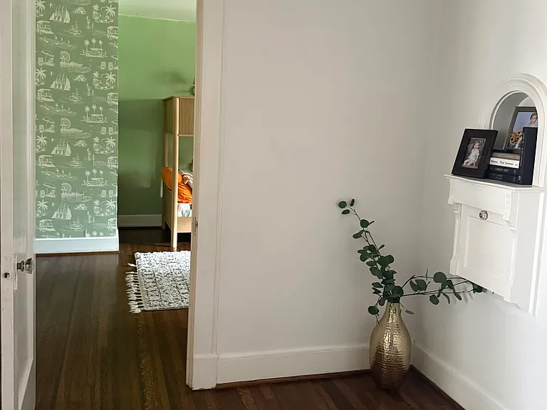 1414 S Montreal Ave — Photo 7