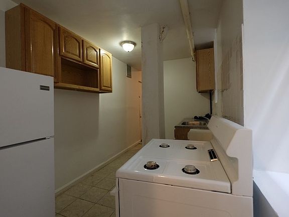 4th image of 520 W 156th St APT Be