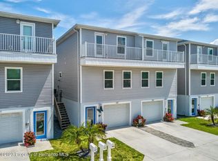 6885 Clark St, Hudson, FL 34667
