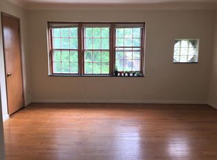 5481 Loughborough Ave, Saint Louis, MO