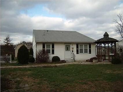 1st image of 1800 Culverson Ave