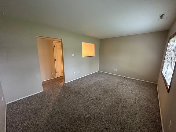 2nd image of 622 N Shelby Pl