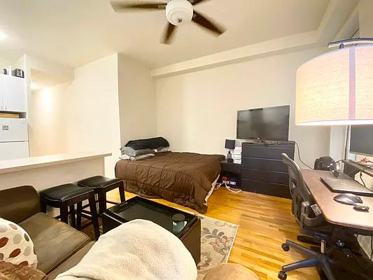 Rented by Manhattan Spaces | media 3