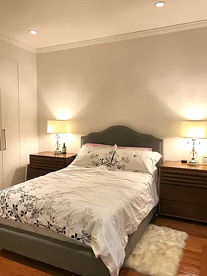 Rented by Compass | media 11