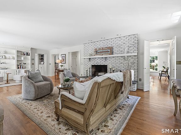 4th image of 62 Blacksmith Ridge Road