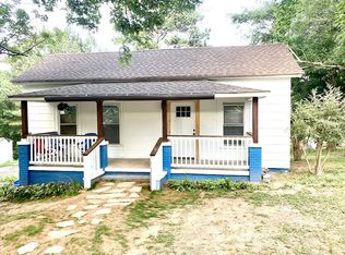 300 Lucky St, Easley, SC 29640