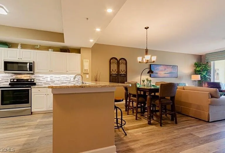 10700 Ravenna Way #303 — Photo 14