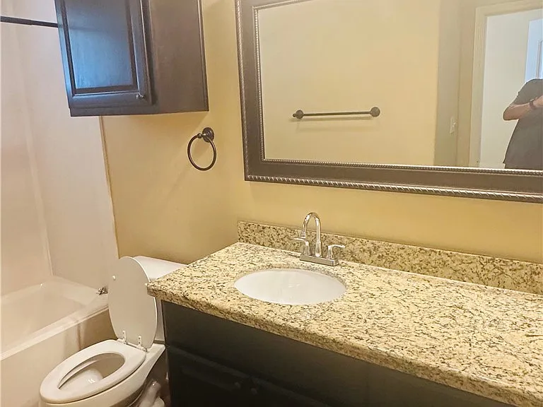 402 Baby Bear Dr — Photo 7