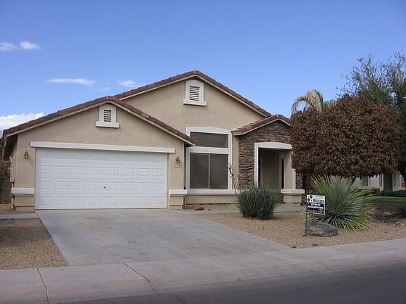 5th image of 1152 E Loma Vista St