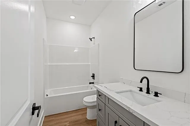 82413 Olive St — Photo 16
