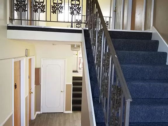 2nd image of 1391 Lima St APT 103
