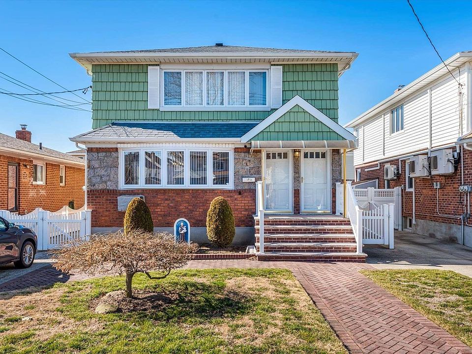 1st image of 157-38 98th Street