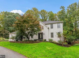 1350 Skelp Level Rd, Downingtown, PA 19335