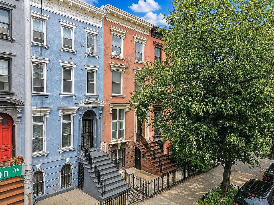 1st image of 480 Classon Ave