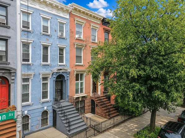 480 Classon Ave, Brooklyn, NY 11238