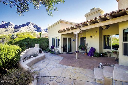 1st image of 1203 E Camino Diestro