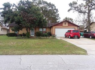 1221 July Cir, Deltona, FL 32738
